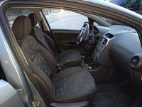 Usado Opel Corsa 2011 Sedan