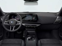 Novo BMW 118 Comfort Edition 150 HP (110 kW) 2025 Branco alpine Citadino