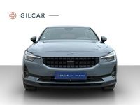 Usado Polestar 2 169 kW (231 HP) 2022 Azul Citadino