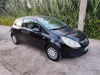 usado Opel Corsa 1.3Cdti