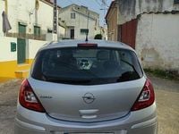 Imagem 2