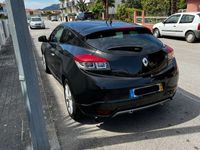 usado Renault Mégane Coupé Coupe 1.5 DCI