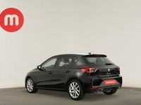 Usado Seat Ibiza FR 95 HP (69 kW) 2025 Citadino