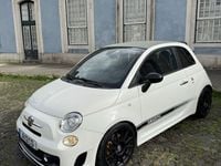 Imagem 1