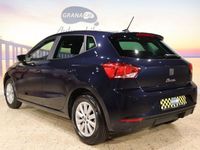 usado Seat Ibiza 1.0 TSI Style DSG