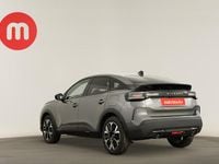 Usado Citroën C4 136 HP (100 kW) 2025 SUV