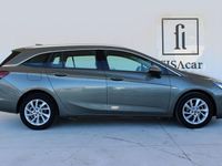 usado Opel Astra ST 1.6 CDTI Dynamic S/S