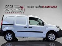 Imagem 3