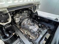 Usado Nissan Cabstar 130 HP (95 kW) 2018 Branco Pickup