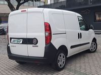 Imagem 2
