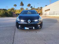 usado Renault Clio IV 