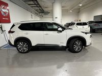 usado Nissan X-Trail X-Trail1.5 E-Power Tekna+ 7L E-4Force