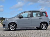 usado Fiat Panda 1.2 Lounge S&S 69cv