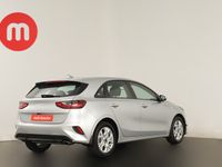 usado Kia Ceed Ceed1.0 T-Gdi Sport