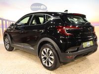 usado Mitsubishi ASX 1.6 PHEV Intense