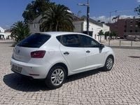 Imagem 3
