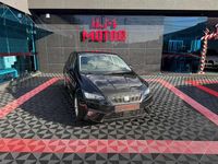 Usado Seat Ibiza Style 95 HP (69 kW) 2023 Preto Citadino