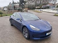 Usado Tesla Model 3 175 kW (238 HP) 2020 Sedan