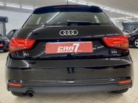 usado Audi A1 Sportback 1.4 TDI (ultra)