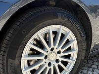 Usado Mercedes C200 2015 Sedan