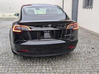 Usado Tesla Model 3 Performance 461 kW (627 HP) 2021 Sedan