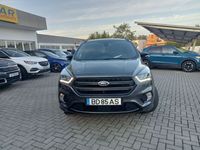 usado Ford Kuga 1.5 EcoBoost ST-Line X