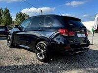 Usado BMW X5 381 HP (280 kW) 2013 Preto SUV