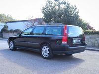 usado Volvo V70 2.0T 180cv