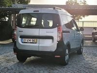 Imagem 3
