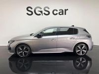 Usado Peugeot 308 GT 180 HP (132 kW) 2024 Outro