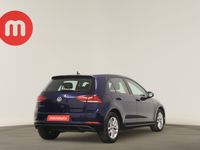 usado VW Golf 1.6 TDI Trendline