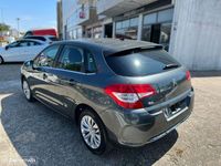 usado Citroën C4 1.6 e-HDi Air.Seduction CMP6 95g