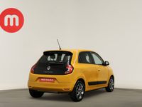 usado Renault Twingo Twingo1.0 Sce Limited