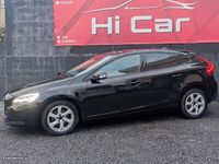 usado Volvo V40 2.0 D2 KINETIC ECO