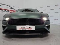 usado Ford Mustang GT 5.0 Ti-VCT Bullit