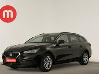 Usado Seat Leon ST Style 110 HP (80 kW) 2024 Carrinha
