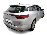 Usado Renault Mégane IV 115 HP (84 kW) 2023 Cinzento Carrinha