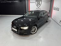 Usado Audi A5 Sportback 143 HP (105 kW) 2015 Preto Citadino