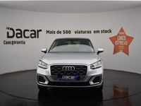 usado Audi Q2 1.0 TFSI SPORT 30