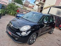 usado Fiat 500L 0 9 Twinair S S Lounge