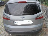 Imagem 3