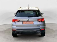 usado Seat Arona 1.0 Tsi FR