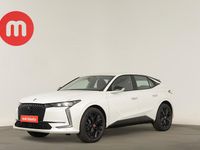 Usado DS Automobiles DS4 Performance 130 HP (95 kW) 2024 SUV