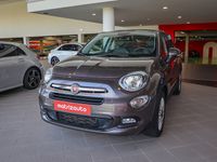 usado Fiat 500X 500X1.3 Mj Pop Star S&S