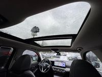 Usado BMW 330 292 HP (214 kW) 2023 Cinza Carrinha