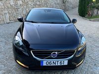 usado Volvo V40 2.0 D4 Momentum