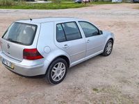 usado VW Golf IV 