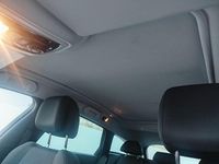 Usado Peugeot 508 SW Allure 120 HP (88 kW) 2015 Cinza Carrinha