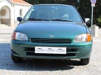Imagem 2