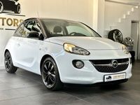 usado Opel Adam 1.2 Glam